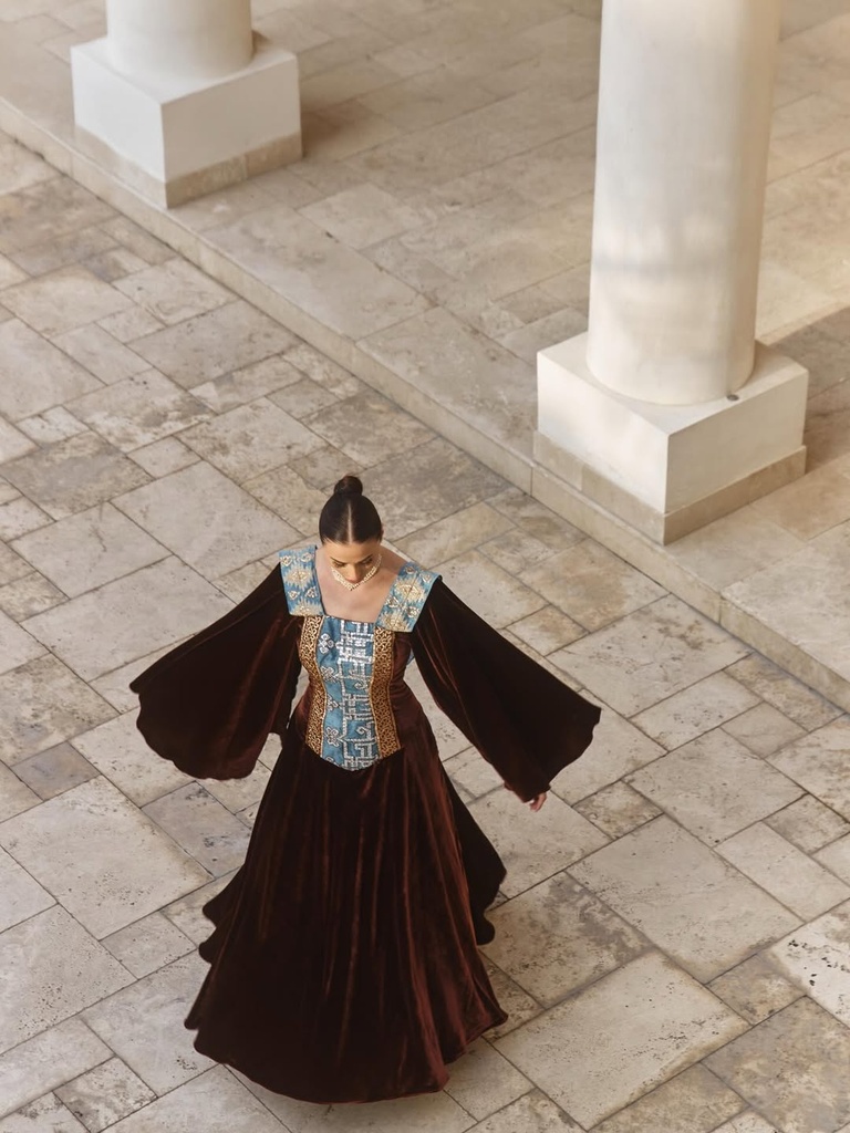 Granada | غرناطة