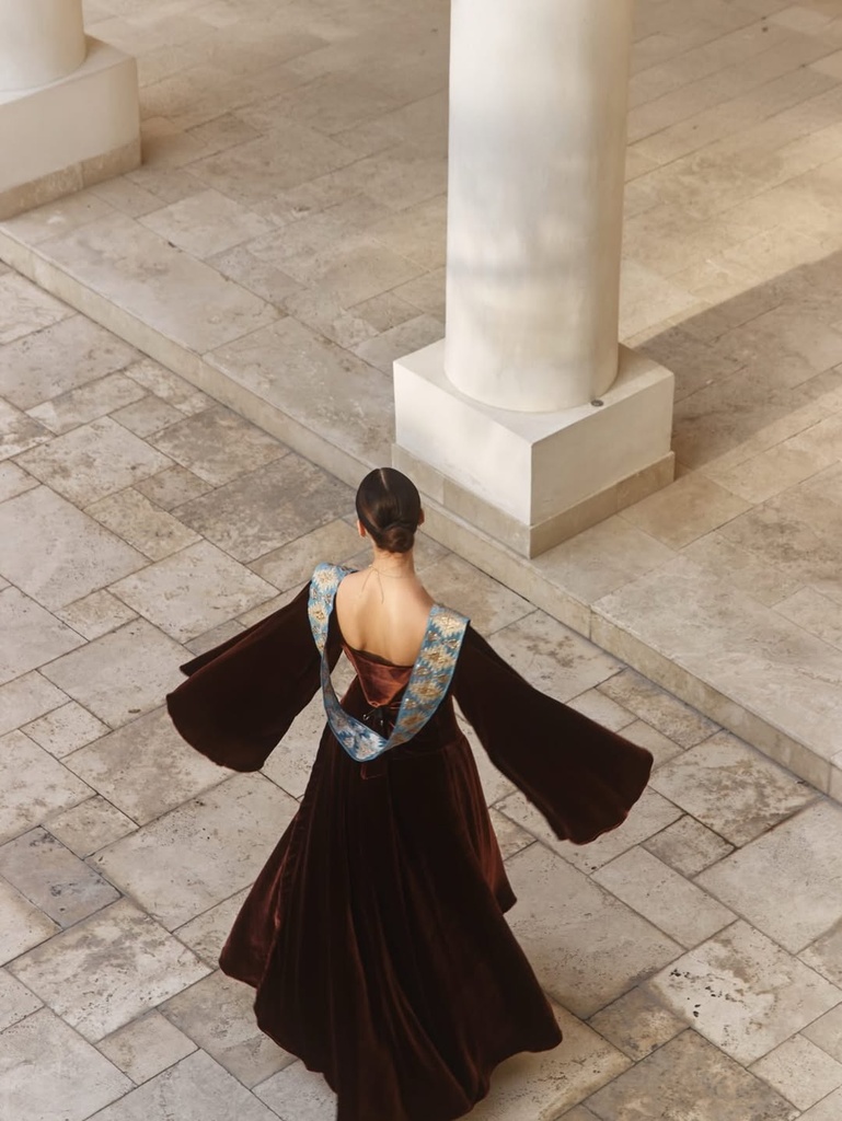 Granada | غرناطة